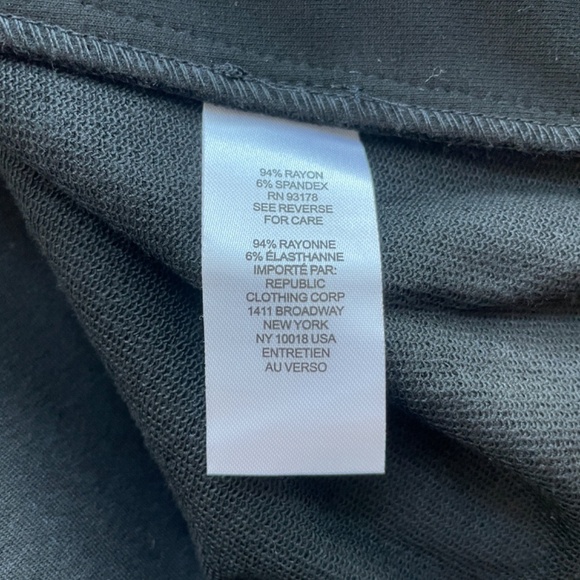 NWOT Tahari Blazer - Picture 11 of 13